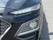 2019 Hyundai Kona Limited SUV
