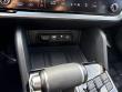 2024 Kia Sportage X-Line SUV