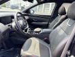 2024 Hyundai Santa Cruz Limited Pickup