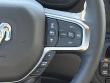 2026 Ram 1500 Big Horn Pickup