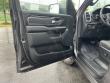 2025 Ram 1500 Big Horn Pickup