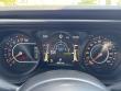 2026 Jeep Gladiator Rubicon X Pickup