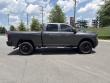 2025 Ram 2500 Tradesman Pickup
