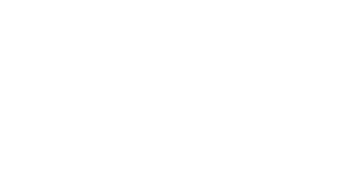 Hendrick Dodge Concord >> Hendrick Chrysler Dodge Jeep Ram Fiat Of Concord Near Hendrick Dodge Concord >> Hendrick Chrysler Dodge Jeep Ram Fiat Of Concord Near