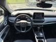 2025 Jeep Compass Latitude SUV