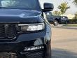 2025 Jeep Grand Cherokee Limited SUV