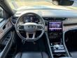 2025 Jeep Grand Cherokee Summit SUV