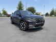 2024 Hyundai Santa Cruz Limited Pickup