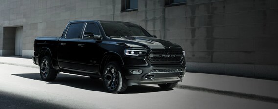 22 Ram 1500 In Concord Charlotte Hendrick Chrysler Dodge Jeep Ram Fiat Of Concord