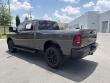 2025 Ram 2500 Tradesman Pickup