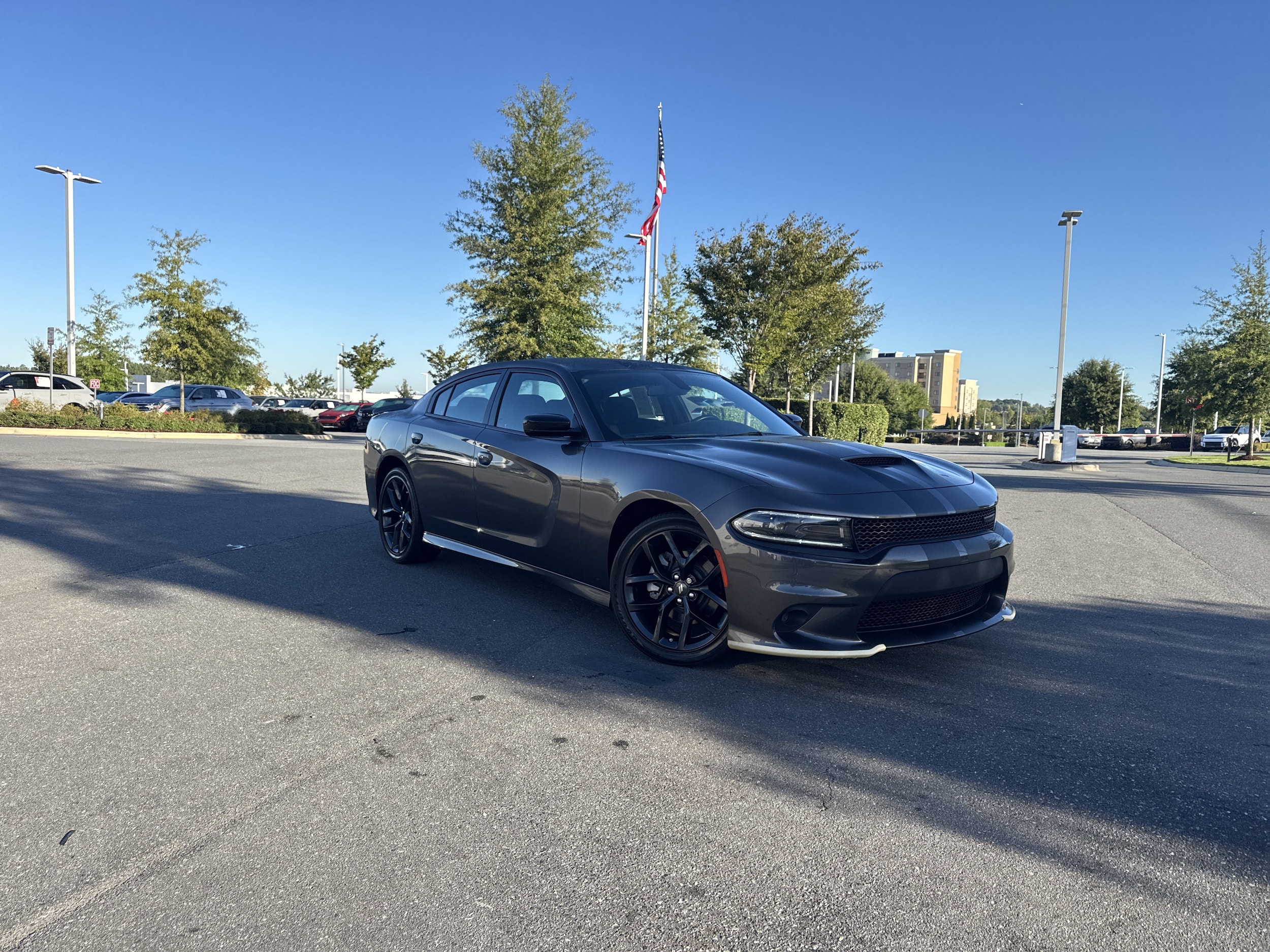 2C3CDXHG8NH206038