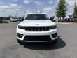 2023 Jeep Grand Cherokee Laredo SUV