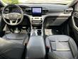 2022 Ford Explorer XLT SUV