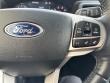 2022 Ford Explorer XLT SUV