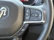 2025 Ram 3500 Laramie Pickup