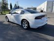 2022 Dodge Charger SXT Sedan