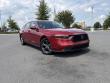 2024 Honda Accord EX Sedan