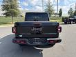 2026 Jeep Gladiator Rubicon X Pickup
