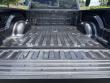 2025 Ram 2500 Tradesman Pickup