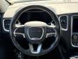 2018 Dodge Durango Citadel SUV