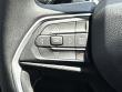 2023 Jeep Grand Cherokee Laredo SUV