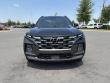 2024 Hyundai Santa Cruz Limited Pickup