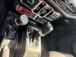 2026 Jeep Gladiator Rubicon X Pickup