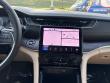 2025 Jeep Grand Cherokee Limited SUV