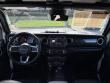 2023 Jeep Wrangler Rubicon 392 Convertible