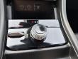 2024 Jeep Grand Cherokee Limited SUV
