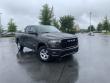2025 Ram 1500 Big Horn Pickup