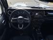 2023 Jeep Wrangler Rubicon 392 Convertible