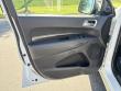 2018 Dodge Durango Citadel SUV