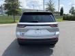 2025 Jeep Grand Cherokee Altitude SUV