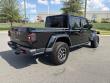 2026 Jeep Gladiator Rubicon X Pickup
