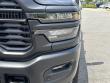 2025 Ram 2500 Tradesman Pickup