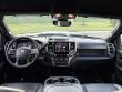 2024 Ram 2500 Tradesman Pickup