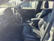 2023 Jeep Cherokee Altitude Lux SUV
