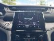 2024 Jeep Grand Cherokee Laredo X SUV