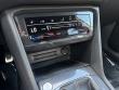 2023 Volkswagen Tiguan SE R-Line Black SUV