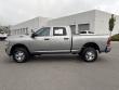 2024 Ram 2500 Tradesman Pickup