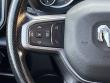 2024 Ram 2500 Tradesman Pickup