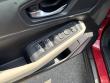 2024 Honda Accord EX Sedan