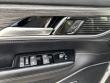 2024 Jeep Wagoneer L Series II SUV