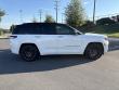2025 Jeep Grand Cherokee Summit SUV