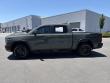 2026 Ram 1500 Rebel Pickup