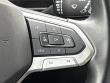 2024 Volkswagen Tiguan Wolfsburg Edition SUV