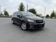2024 Chrysler Pacifica Touring L Minivan