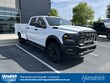  Ram 3500 Chassis Cab