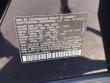 2023 Volkswagen Atlas Cross Sport 3.6L V6 SEL Premium R-Line SUV